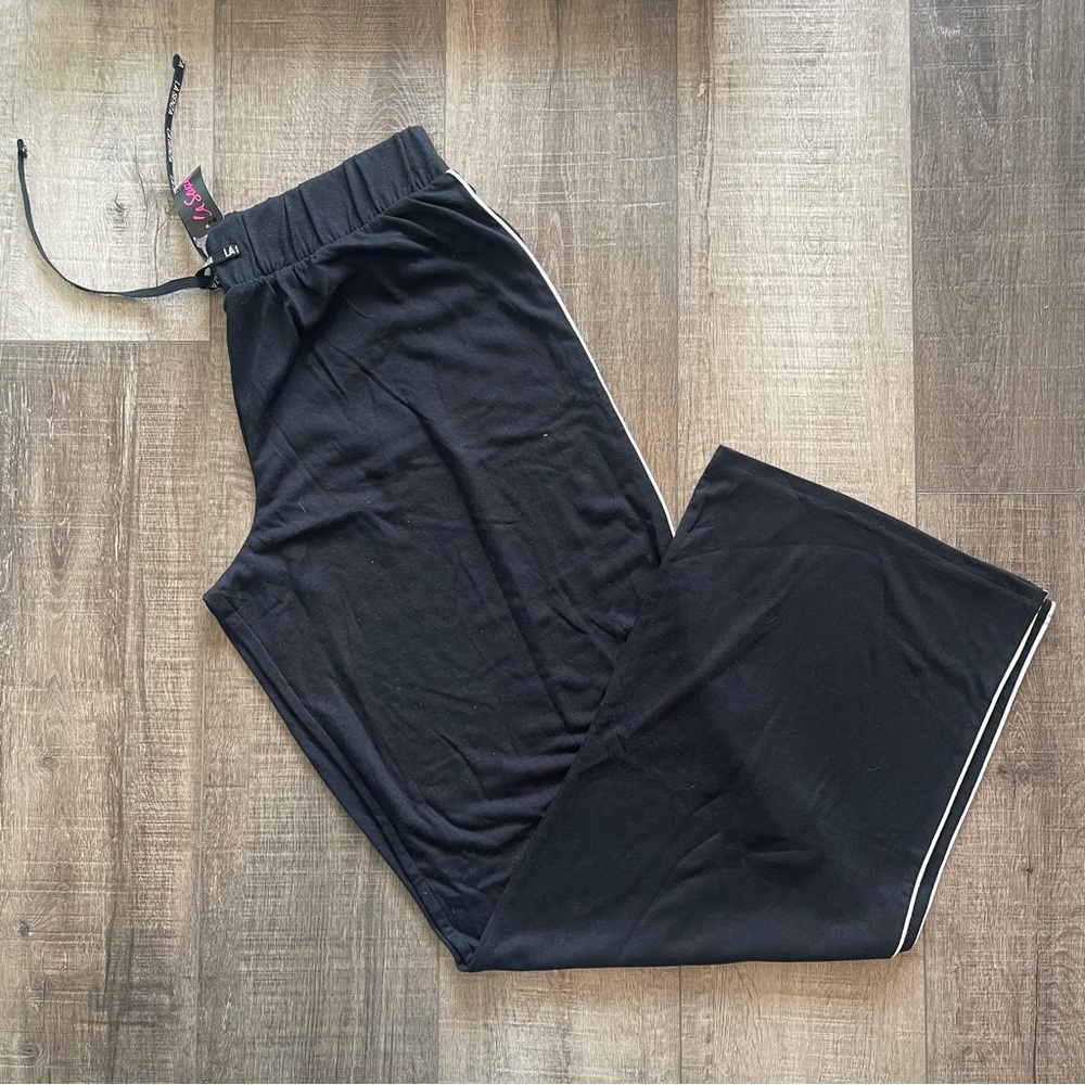 LA SENZE LOUNGE PANTS
